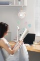 BASEUS Serenity Desktop Fan