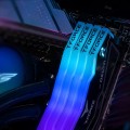Team Group T-FORCE Delta RGB DDR5 2x32Gb