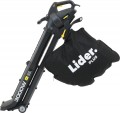 Lider Plus GTO3002