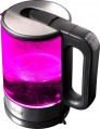 Eldom Ideal IK1103