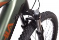 Bottecchia Evo Start 29 2022
