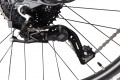 Bottecchia BE33 Teaser 29 2022