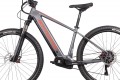 Bottecchia BE33 Teaser 29 2022