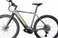 Bottecchia Merak 28 2022