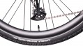 Bottecchia Merak 28 2022