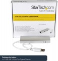 Startech.com ST3300G3UA