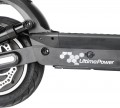 W-TEC Lambreto Max
