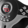 Subsonic Superdrive SV 200 Steering Wheel