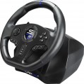 Subsonic Superdrive SV 750 Steering Wheel