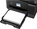 Epson EcoTank ET-4750