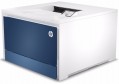HP Color LaserJet Pro 4202DW