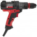 Intertool WT-0110