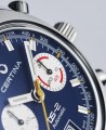 Certina DS-2 Chronograph Automatic C024.462.18.041.00