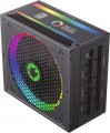 Gamemax RGB-1300 (ATX3.0 PCIE5.0)