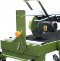 Pro-Craft PF1200-250