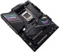 Biostar X670E Valkyrie