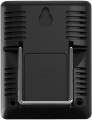 Duux DXHM01