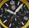 Luminox Pacific Diver XS.3145