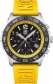 Luminox Pacific Diver XS.3145