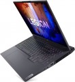 Lenovo Legion 5 Pro 16ARH7