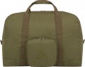 Highlander Boulder Duffle Bag 70