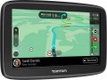 TomTom GO Classic 5