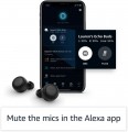 Amazon Echo Buds (2nd Gen)