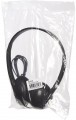 Sandberg Bulk Headphone