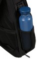 Samsonite Pro-DLX 6 15.6 15L