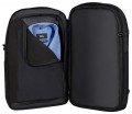 Samsonite Dye-Namic L 17.3