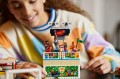 Lego Icons of Play 40634