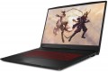 MSI Katana GF76 12UGSO