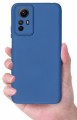 ArmorStandart Icon Case for Redmi Note 12S