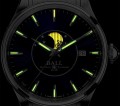 Ball Trainmaster NM3082D-LLJ-BE