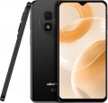 UleFone Note 15