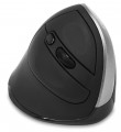 Dicota Relax Ergonomic Mouse