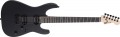 Charvel Pro-Mod DK24 HH HT E