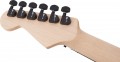 Charvel Pro-Mod DK24 HH HT E
