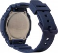 Casio G-Shock GMA-S2100BA-2A1