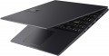 Asus Vivobook 16X OLED K3605ZF