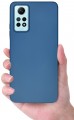 ArmorStandart Icon Case for Redmi Note 12 Pro