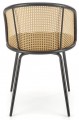 Halmar K-508