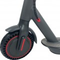 E-Fox H7