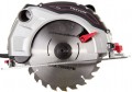 Tryton THP1800
