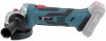 Tryton TJS40