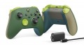 Microsoft Xbox Wireless Controller – Remix Special Edition