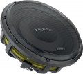 Hertz MPS 250 S4