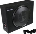 Pioneer TS-A2000LB