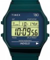 Timex TW2U93800