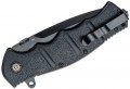 Boker Plus AK101 2.0